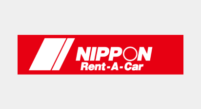 NIPPON Rent-A-Car