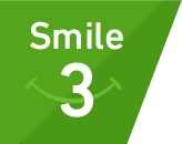 Smile 3
