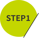 STEP1