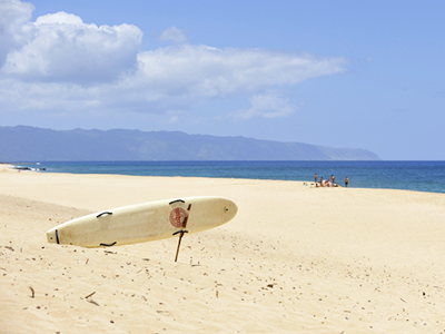 スポーツ用品について