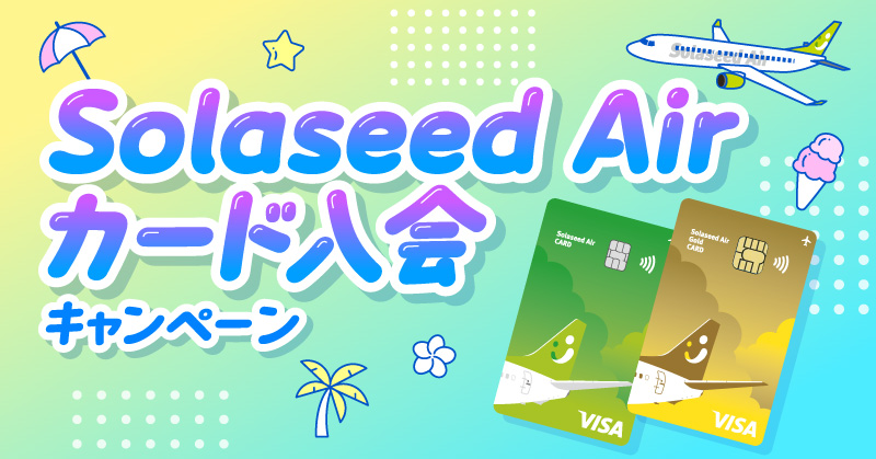 【専用】そら※他の方の購入4月2日まで不可 キャンペーン｜ソラシドエア