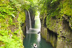 天孫降臨ひむか共和国 写真2