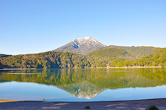 宮崎県高原町 写真1