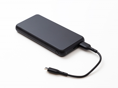 Baggage subject to restrictions