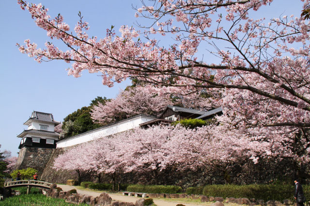 Omura Park