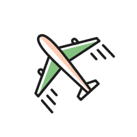 ROUTE LIMITED SERVICE