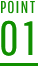 POINT 01