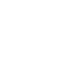 バーゲン28