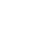 バーゲン35