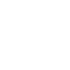 バーゲン75