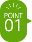 POINT01