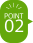 POINT02