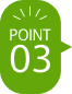 POINT03