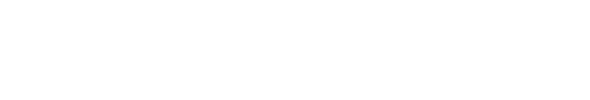 おトクな運賃をご紹介