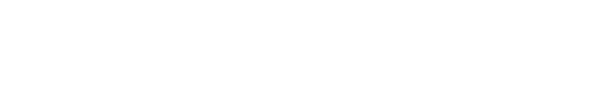 航空券＋宿泊がセットになったソラシド＋（ぷらす）
