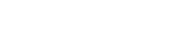 お盆休みの空席状況