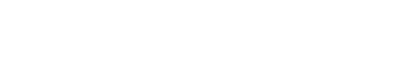 おトクな航空券を検索