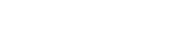 ソラシドエアの3つのポイント