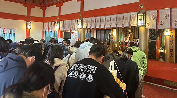 2024年開催