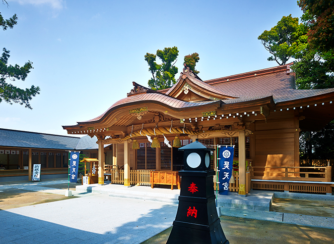 新年の願い事を届けよう 2022｜ソラシドエア