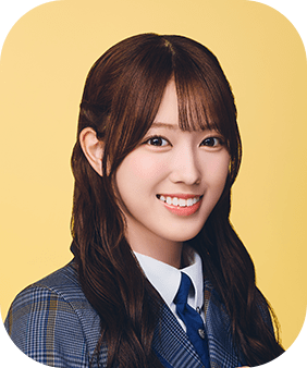 清水 理央さん