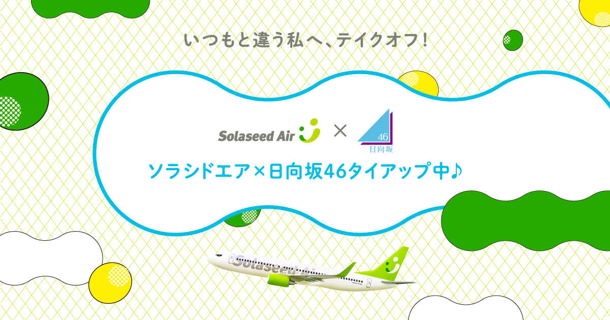 Amazon.co.jp: 初便機内限定配布 ソラシドエア solaseedair 新規