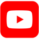 You Tube