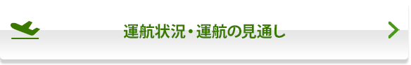 運航状況・運航の見通し