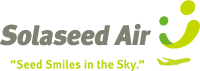 Solaseed Air