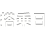 搭乗日