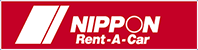 NIPPON Rent-A-Car