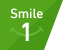 Smile1
