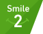 Smile2