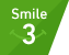 Smile3