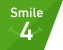 Smile4