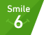 Smile6
