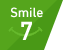 Smile7