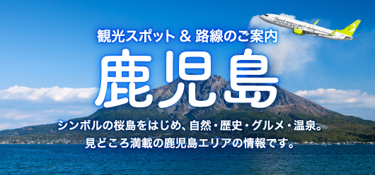 1日3往復！ 石垣島 観光スポット＆路線のご案内 石垣島のおすすめ観光スポットと沖縄地方への運賃・就航路線をご案内！離島ならではの大自然と、美しい海に癒されに行きませんか？