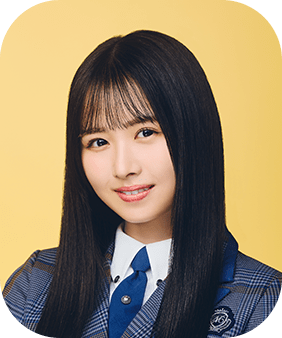 上村 ひなのさん