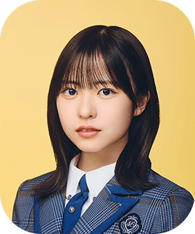 正源司 陽子さん