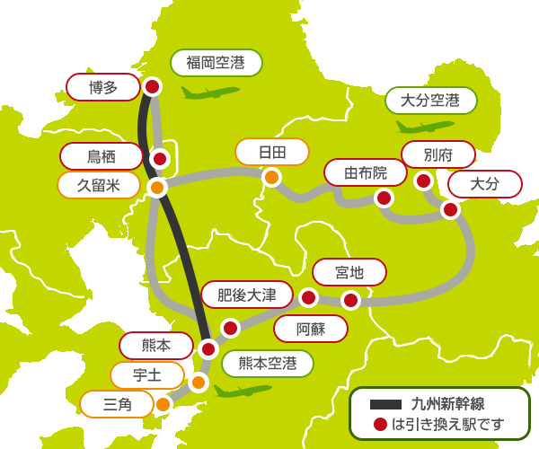 対象区間
