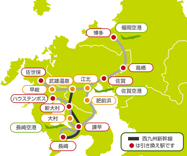 対象区間