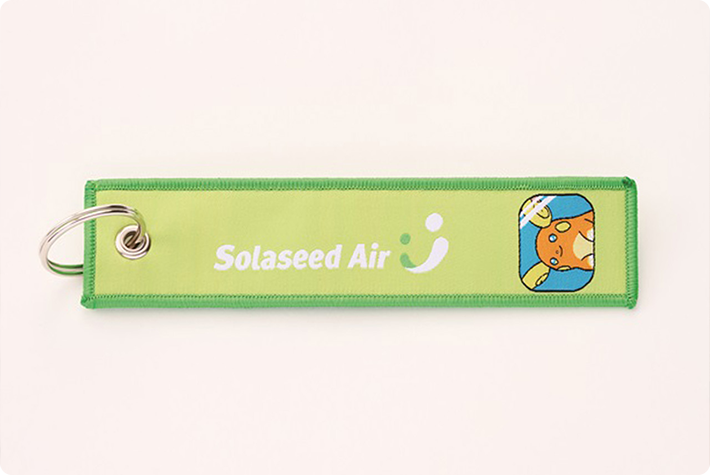 機内販売｜おすすめ情報｜ソラシドエア