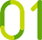 01