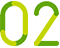 02