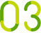 03
