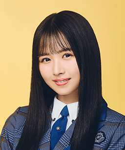 上村 ひなのさん