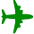 機影