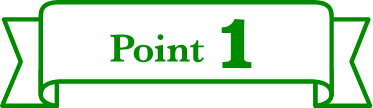 point1