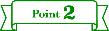 point2